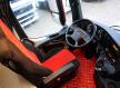 MB Actros 1845 Euro6