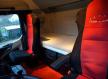 MB Actros 1845 Euro6