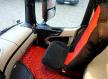 MB Actros 1845 Euro6