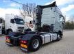 VOLVO FH500 Euro6 4x2