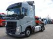 VOLVO FH500 Euro6 4x2