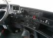 SCANIA R620 Euro5 6x2