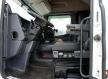 SCANIA R620 Euro5 6x2