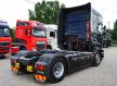 SCANIA R500 Euro5 ADR