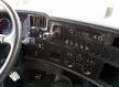 SCANIA R500 Euro5 ADR