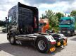 SCANIA R500 Euro5 ADR