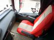 VOLVO FH500 Euro6 4x2