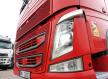 VOLVO FH500 Euro6 4x2