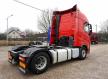 VOLVO FH500 Euro6 4x2