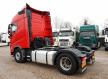 VOLVO FH500 Euro6 4x2