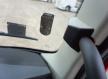 VOLVO FH500 Euro6 4x2