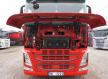 VOLVO FH500 Euro6 4x2