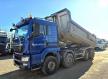 MAN TGS 41.480 8x4