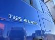 MAN TGS 41.480 8x4