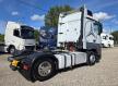 MB Actros 1842 Euro6
