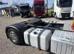 MB Actros 1842 Euro6