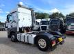 MB Actros 1842 Euro6
