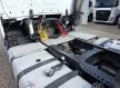 MB Actros 1842 Euro6