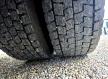 MB Actros 1842 Euro6