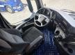 MB Actros 1842 Euro6