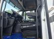 MB Actros 1842 Euro6