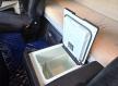 MB Actros 1842 Euro6