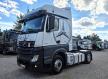 MB Actros 1842 Euro6