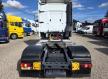 MB Actros 1842 Euro6