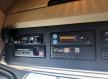 MB Actros 1842 Euro6