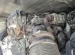 MB Actros 1842 Euro6