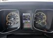 MB Actros 1842 Euro6