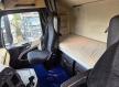 MB Actros 1842 Euro6