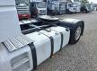 MB Actros 1842 Euro6