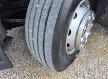 MB Actros 1842 Euro6