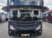 MB Actros 1842 Euro6