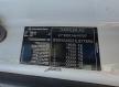 MB Actros 1842 Euro6