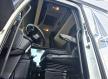 MB Actros 1842 Euro6