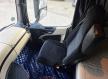 MB Actros 1842 Euro6