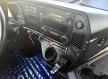 MB Actros 1842 Euro6