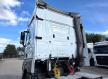 MB Actros 1842 Euro6