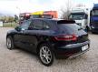 PORSCHE Macan S 3.0 Diesel