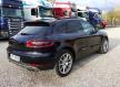 PORSCHE Macan S 3.0 Diesel