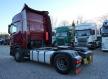 SCANIA R450 Euro6