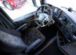 SCANIA R450 Euro6