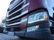 SCANIA R450 Euro6