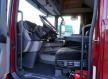 SCANIA R450 Euro6