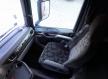 SCANIA R450 Euro6