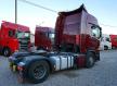 SCANIA R450 Euro6