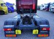 SCANIA R450 Euro6