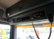 SCANIA G400 Euro5 6x2